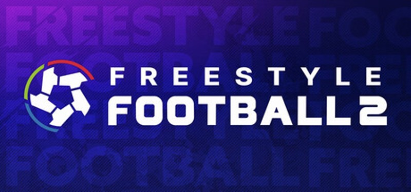 FreeStyle Football 2 Image