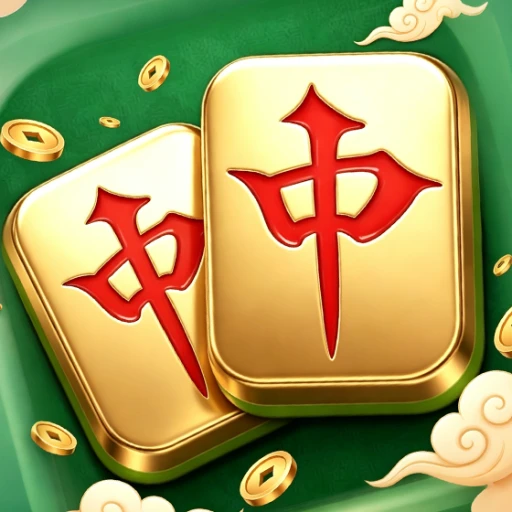 Games like Mahjong Slide Crush