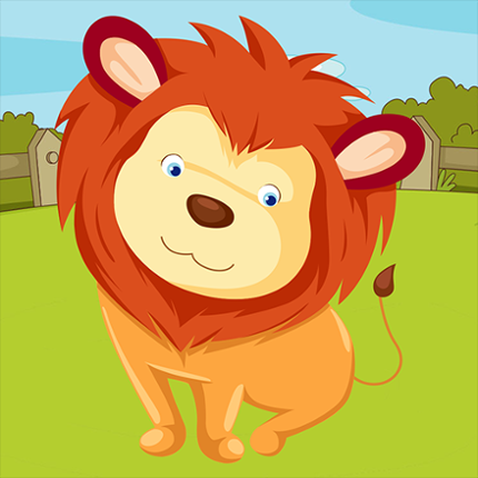 Zoo and Animal Puzzles Image