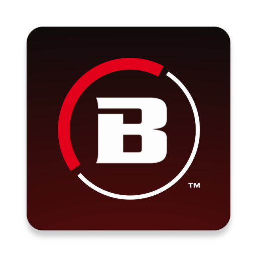 Games like Bellator MMA