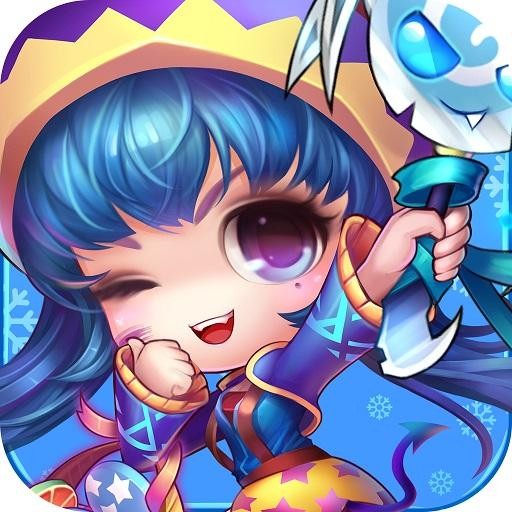 Games like Bomb Me Español