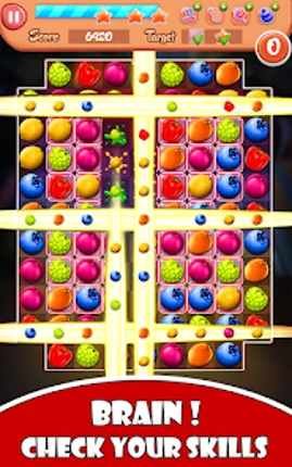 Fruit Game : Games 2026 Image