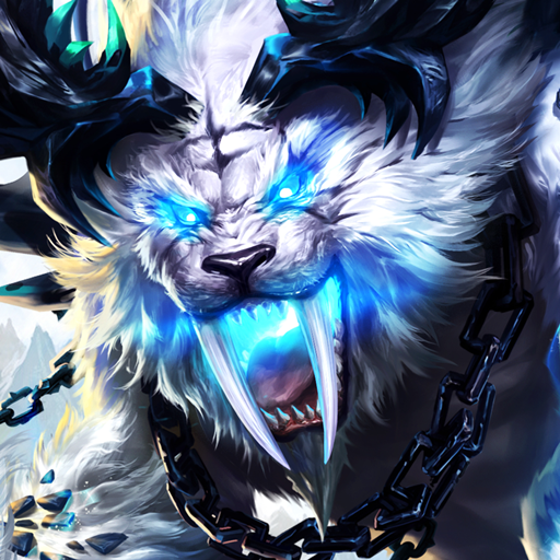 Games like Ancient Monster Wars