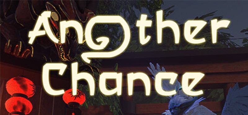 Another Chance Image
