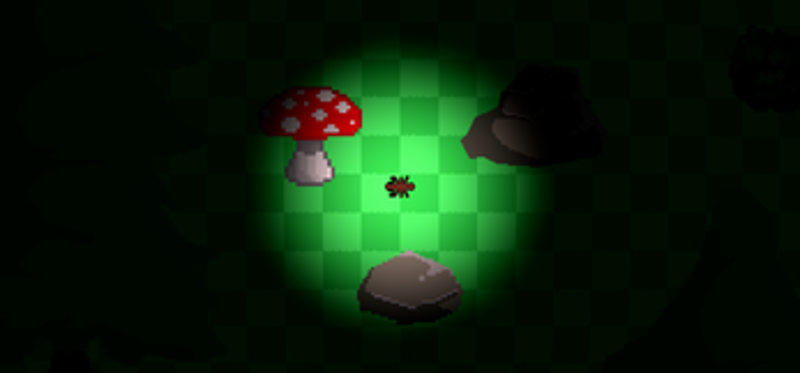 Antpire Image