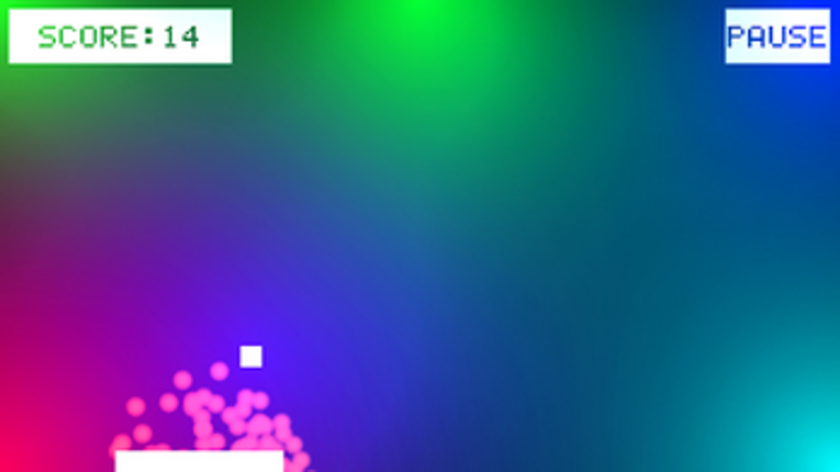 BALLOUT! (Anniversary Edition lol) screenshot