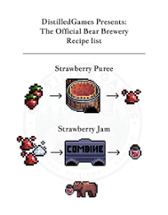 BearBrewery Image