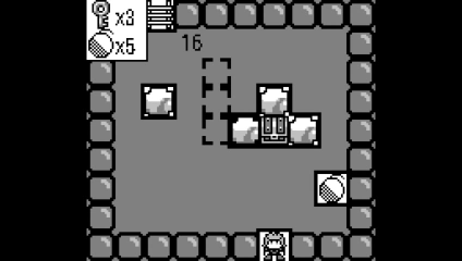 Games like Block Bridge Hero