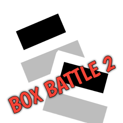 BoxBattle2 Image