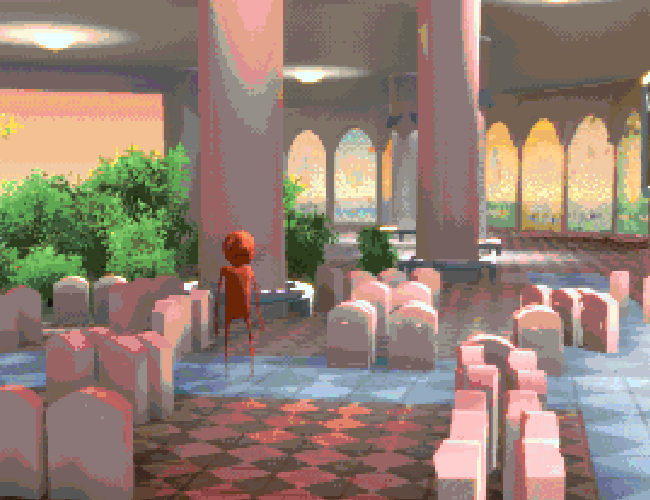 Games like Brownie Cove Cancelled