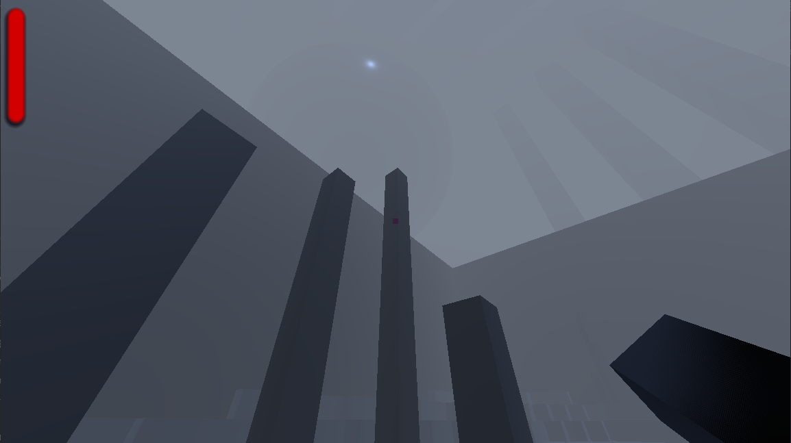 Games like Cubic Blitz (Jam Version)