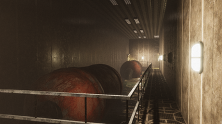 Epistasis screenshot