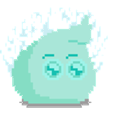 Frostle Image