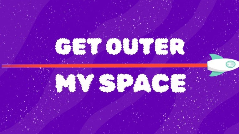 Get Outer My Space Image