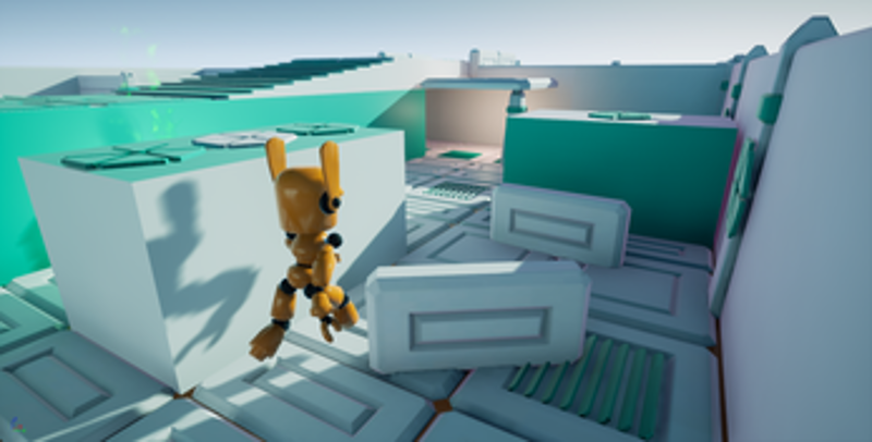 Iterate screenshot