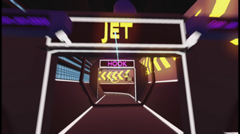 JetHook Image