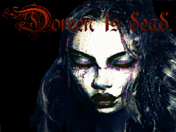 Khnocka Dorra - Knocka Dora 2 Image