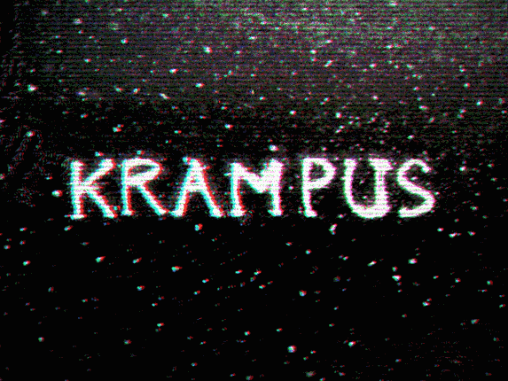 KRAMPUS Image