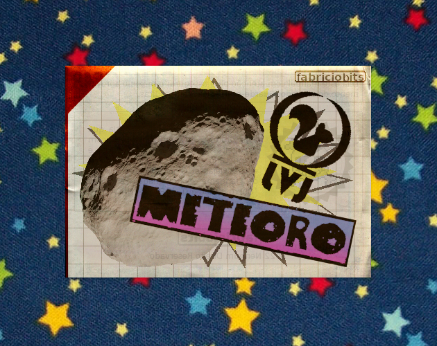 Games like Ludoviajante e Meteoro Brasil
