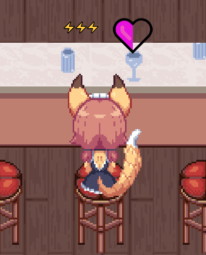 Games like Maid Cafe Trainer