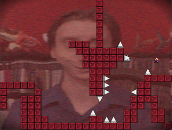 MANSNOG screenshot