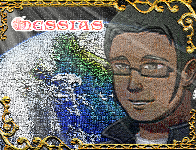 Games like Messias (Versão Alpha)Early Acess