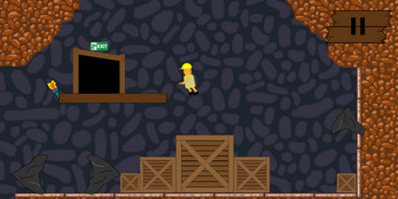 MineBoy Image