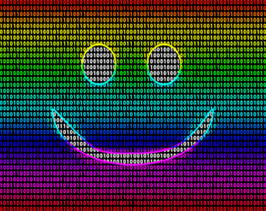 Modular Image