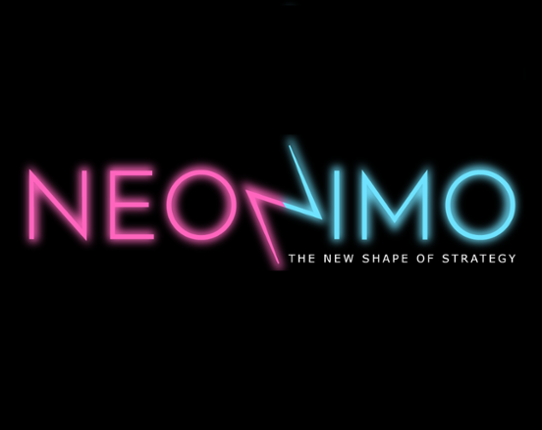 Neonimo Image