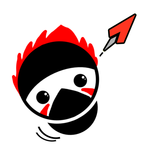 Games like Ninja Up! - Endless Jumper Arcade Game