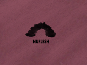 NUFLESH Image