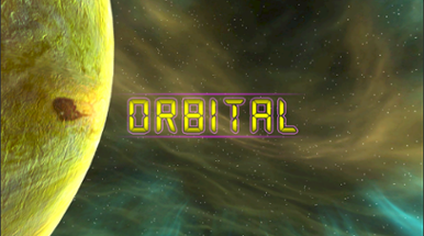 ORBITAL Image