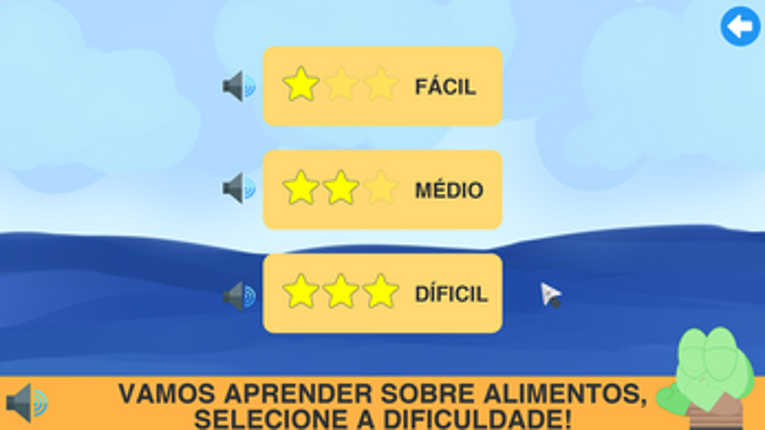 Pepinho Image