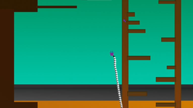 Plug It! screenshot