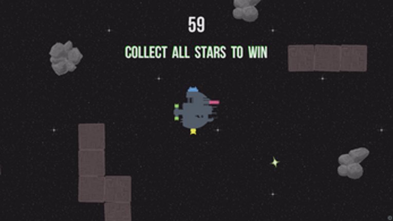 PROTEGA screenshot