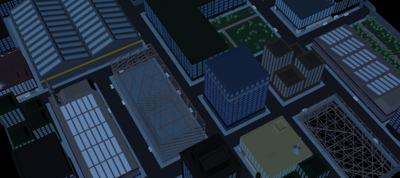 Games like Running Out of Time