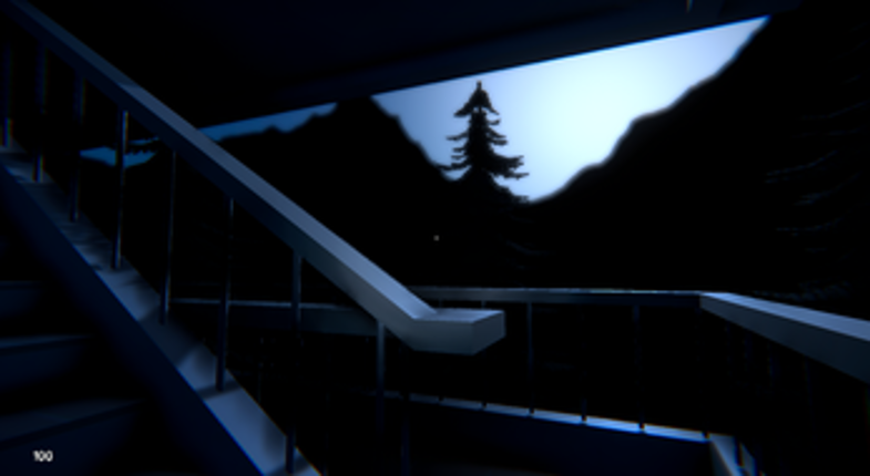 Seishin Image
