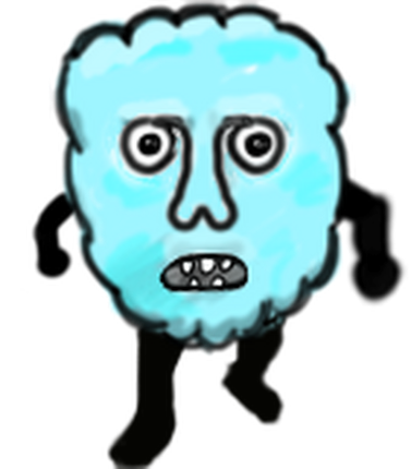 Sphonge Image