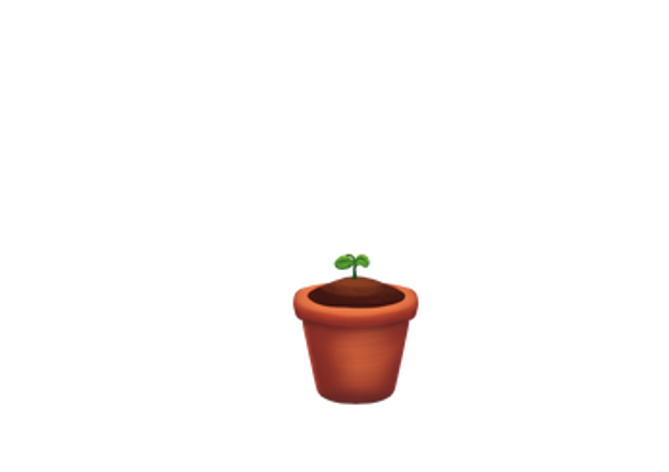 Tea Shop: Enjoy Life Image