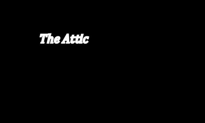 The Attic Image