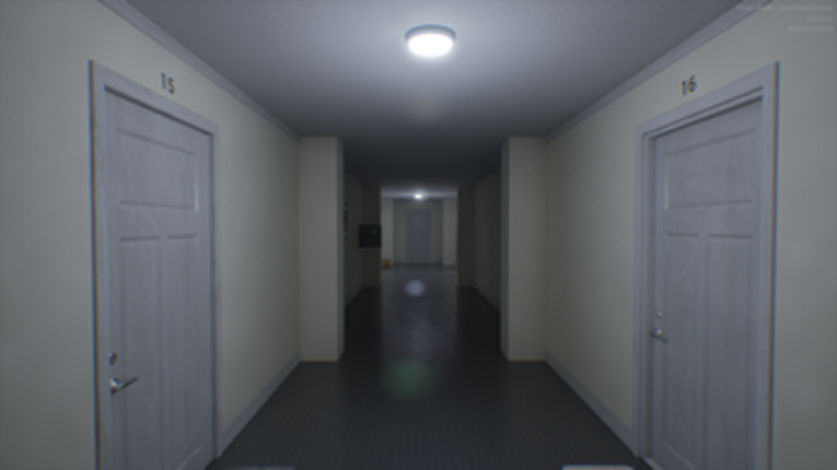 The Dark Debt Image