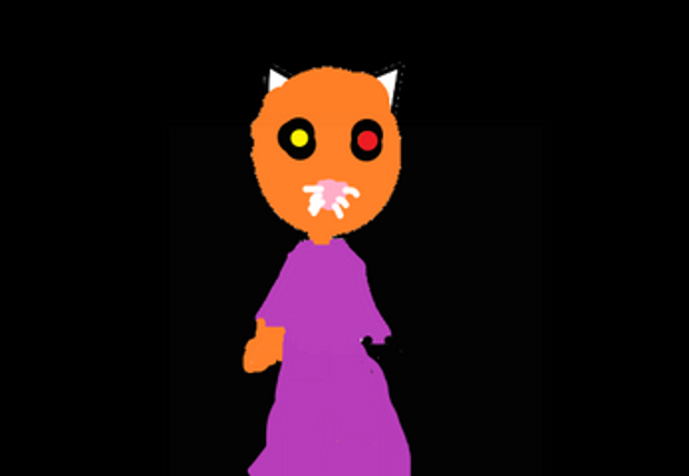 Tigery App Version Image