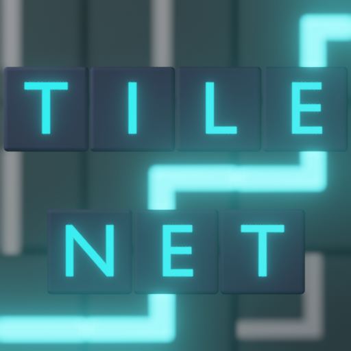 Games like TileNet