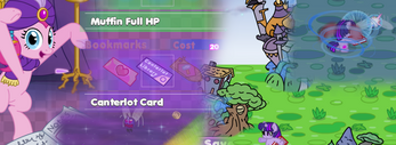 Twilife screenshot