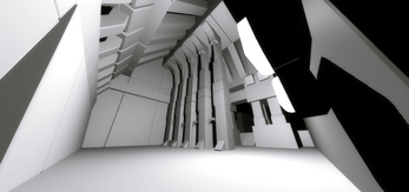 VoyageE screenshot