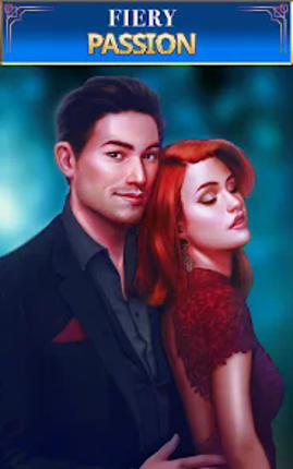 Hot & Rich: Billionaire Novels screenshot