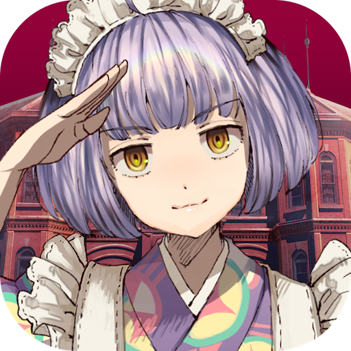 Games like TASOKARE HOTEL