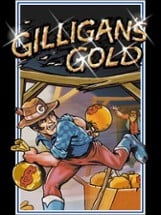 Gilligan's Gold Image