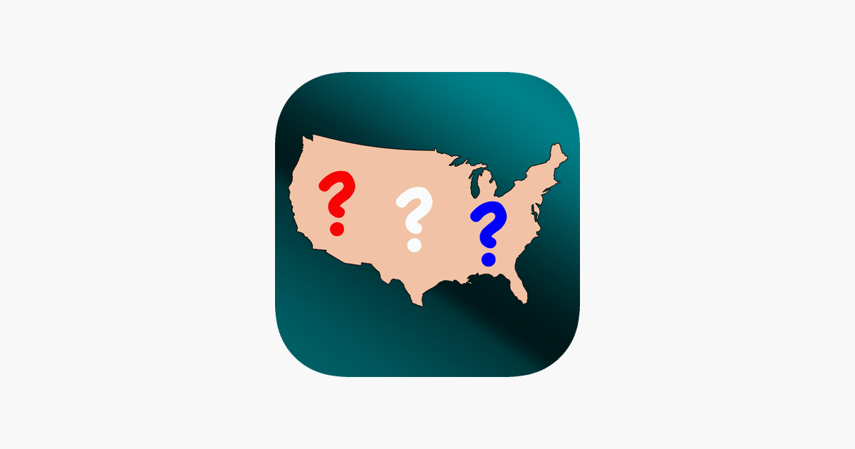 Games like Go USA!
