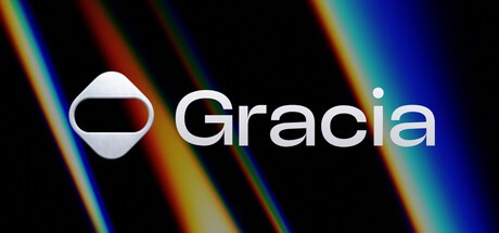 Games like Gracia